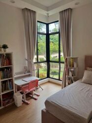 The Sterling (D21), Condominium #638694631